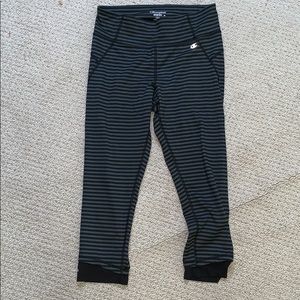 Champion 3/4 leggings